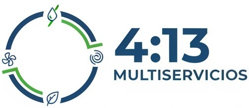 4:13 Multiservicios