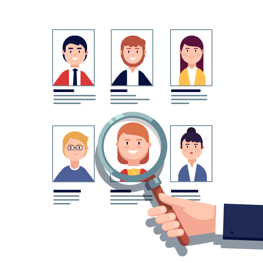 4:13 Multiservicios - Servicios Profesionales de Mantenimiento